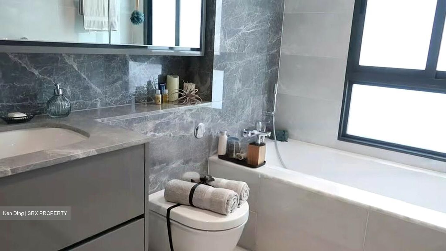 Nim Collection (D28), Detached #454180061